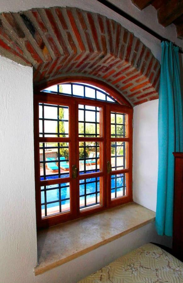 Side Cottagehause Экстерьер фото